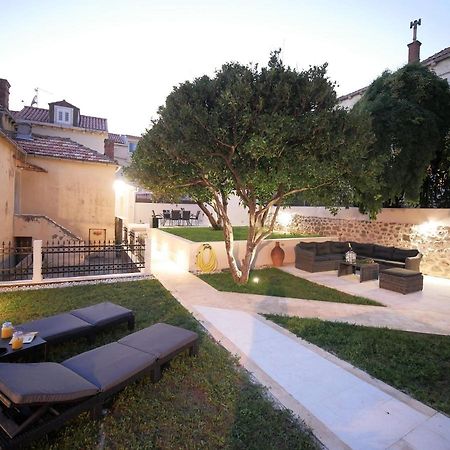 Holiday Home Festina Lente Dubrovnik Bagian luar foto