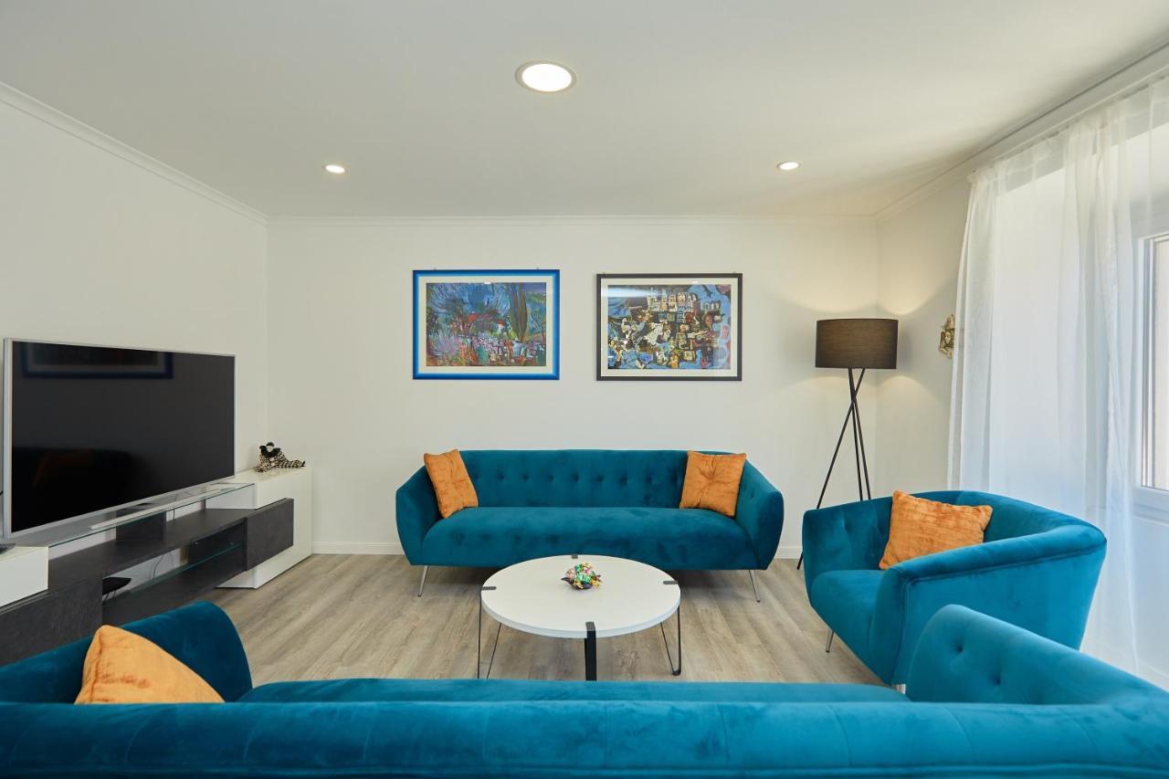 Holiday Home Festina Lente Dubrovnik Bagian luar foto