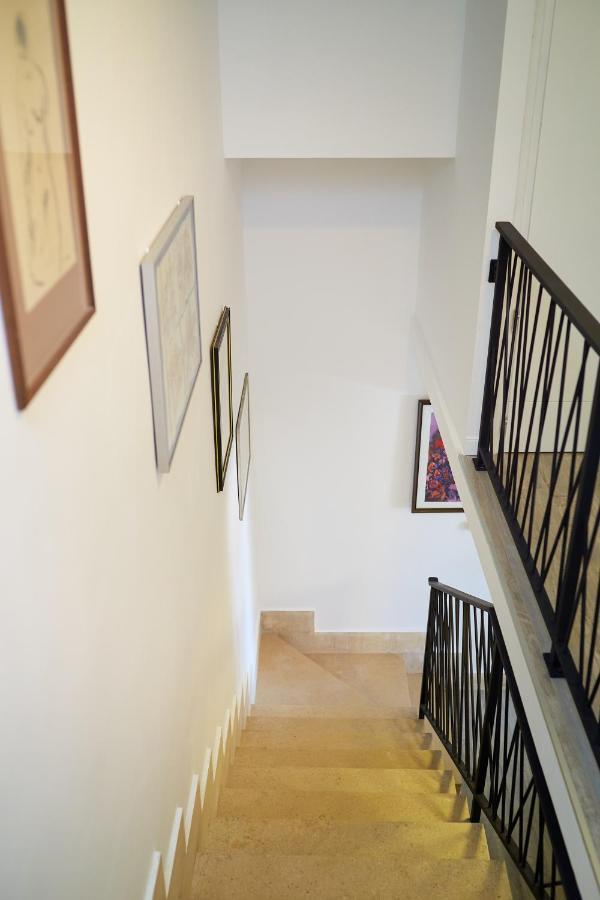 Holiday Home Festina Lente Dubrovnik Bagian luar foto