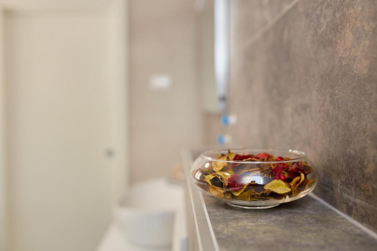 Holiday Home Festina Lente Dubrovnik Bagian luar foto